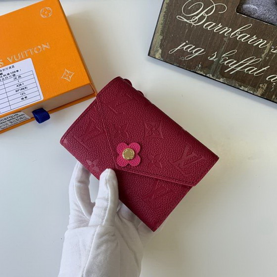 lu wallet-031